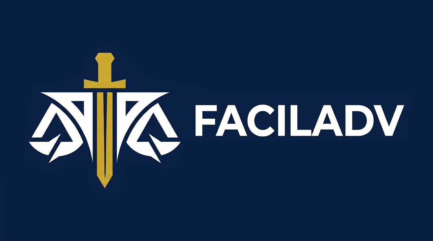 FacilAdv